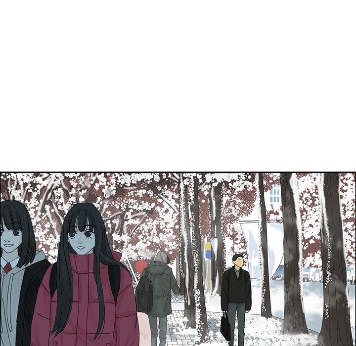 第16話 - 第22张