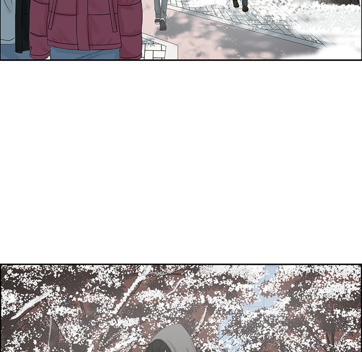 第16話 - 第23张