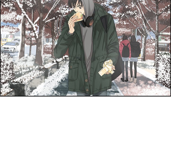 第16話 - 第24张