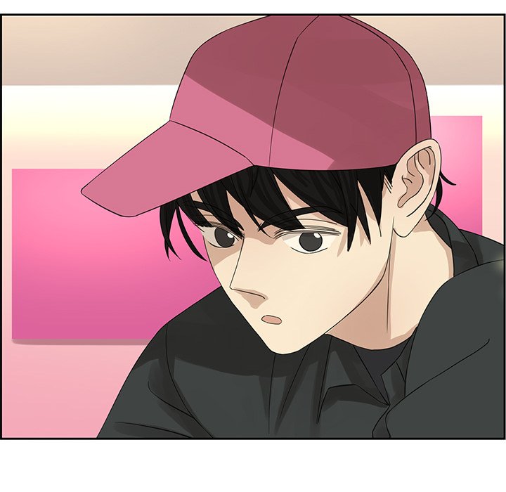 第16話 - 第40张