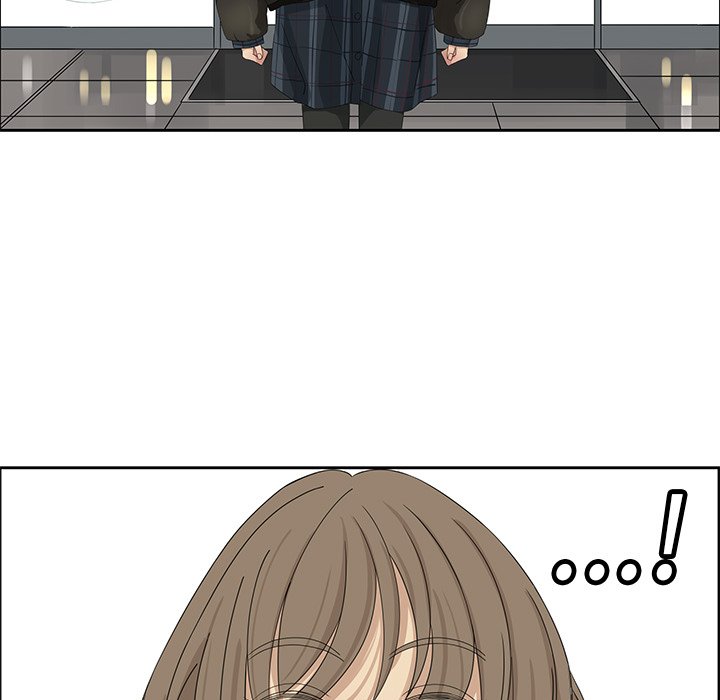 第16話 - 第59张