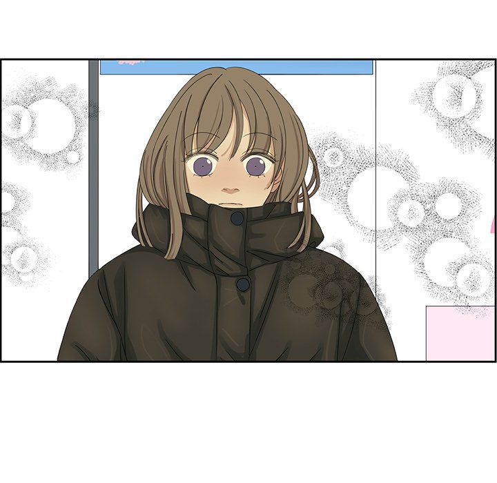 第17話 - 第10张