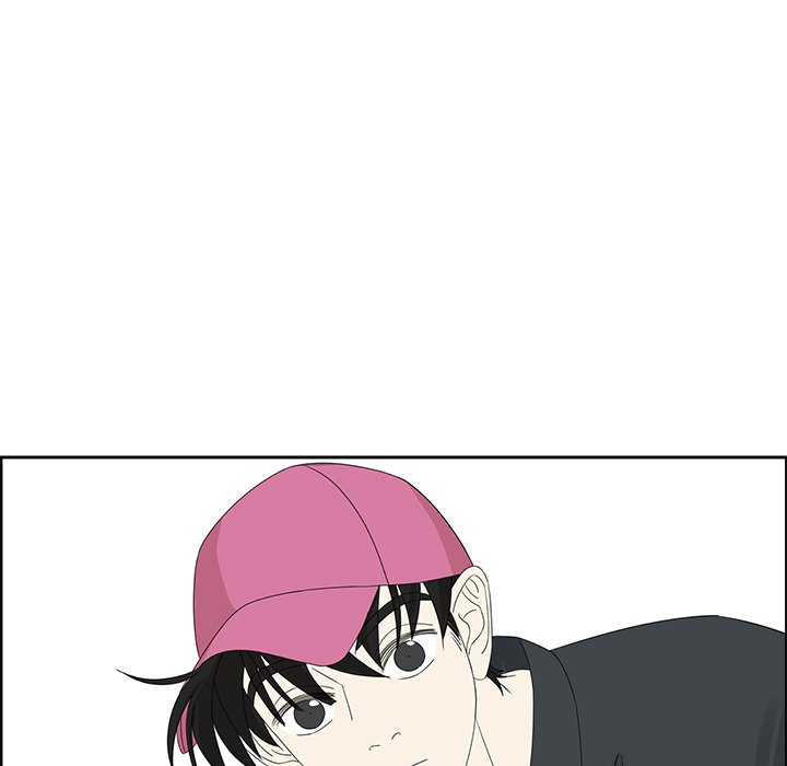 第17話 - 第20张