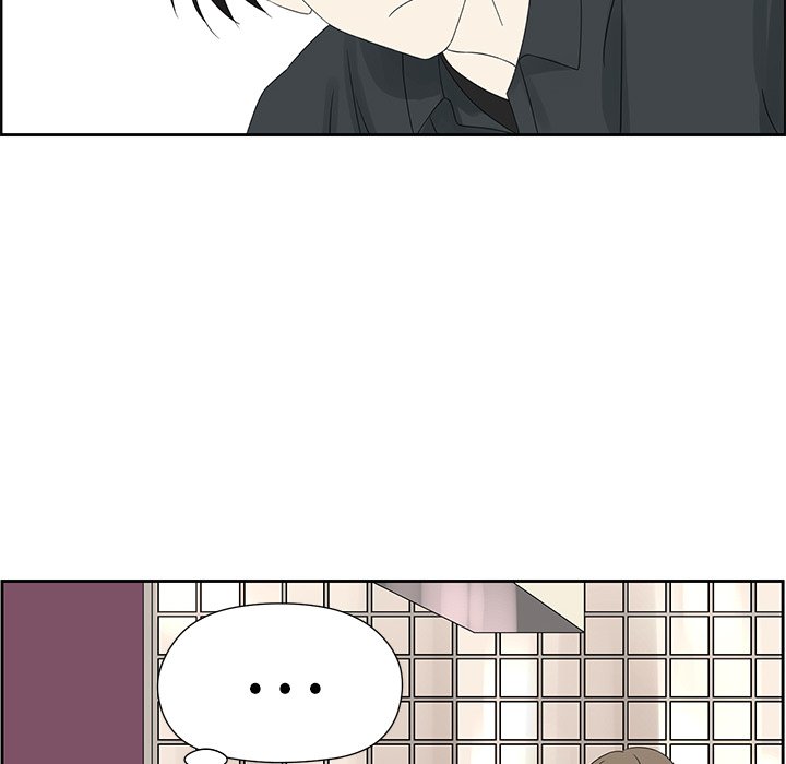 第17話 - 第21张