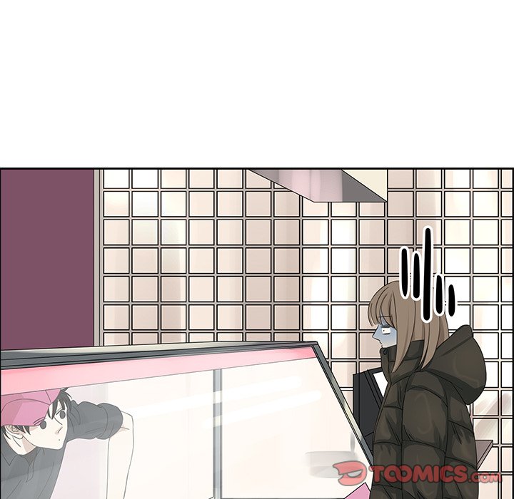 第17話 - 第23张