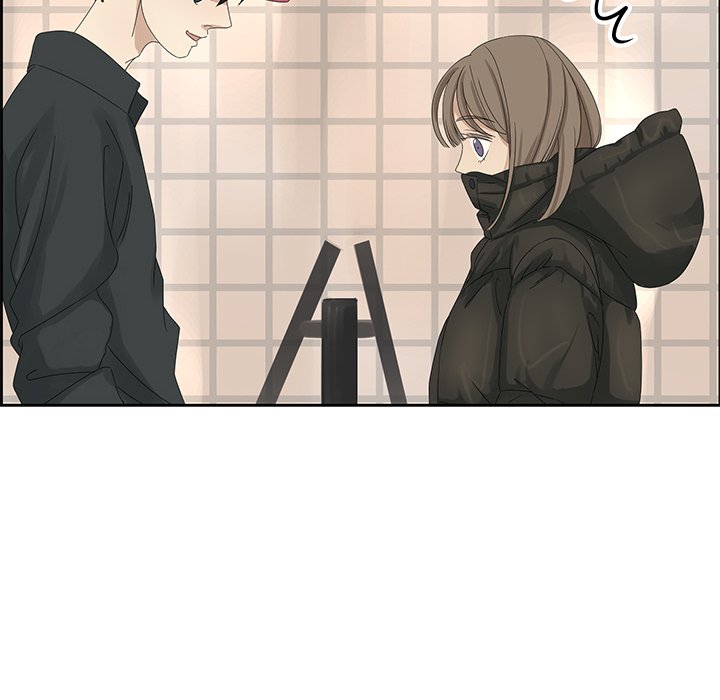 第17話 - 第30张
