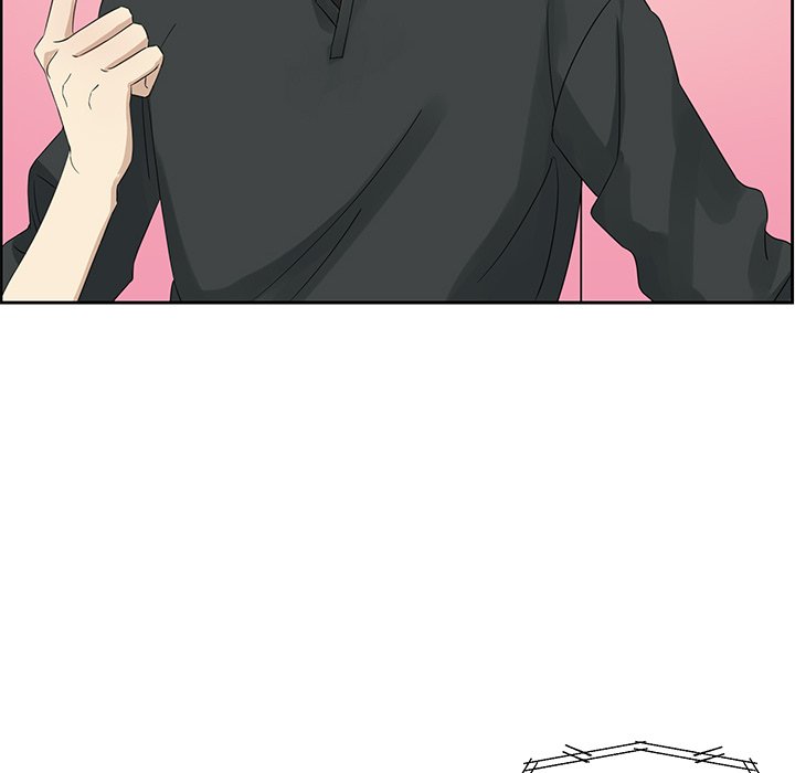 第17話 - 第34张
