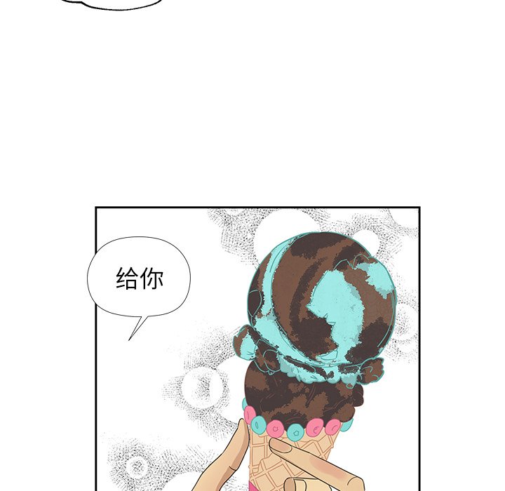 第17話 - 第40张