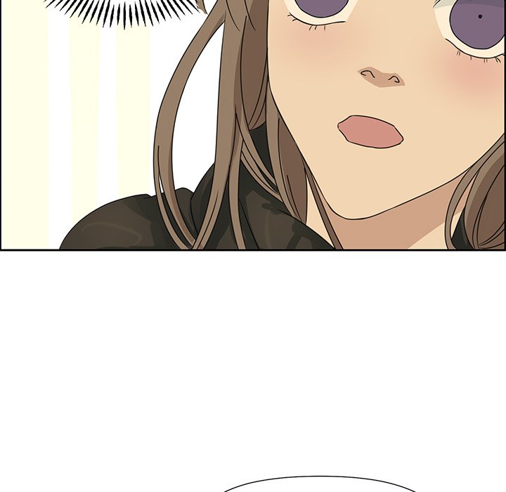第17話 - 第55张