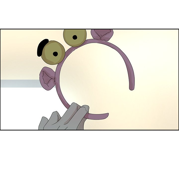 第18話 - 第20张
