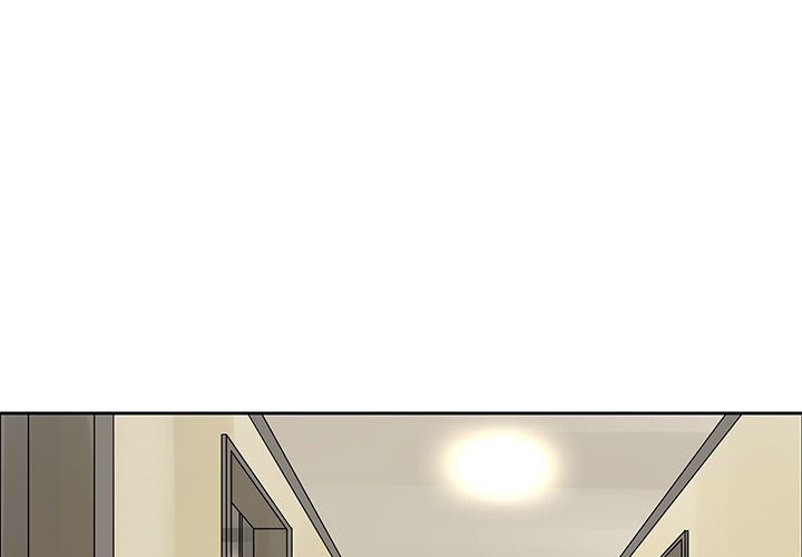 第18話 - 第3张