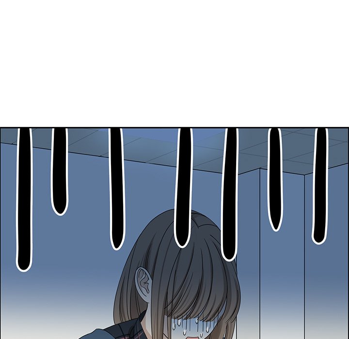 第18話 - 第33张