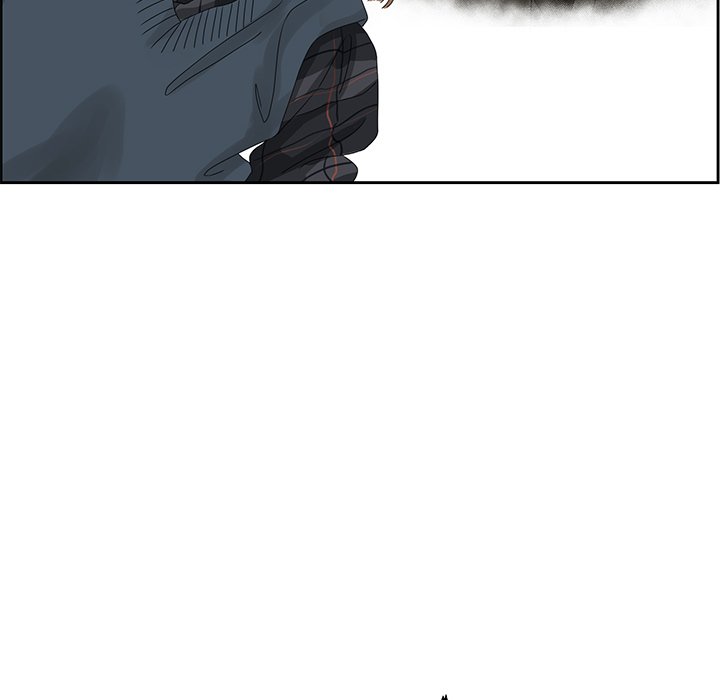 第18話 - 第41张