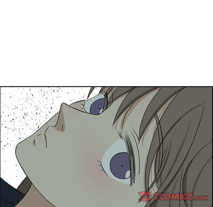 第18話 - 第45张