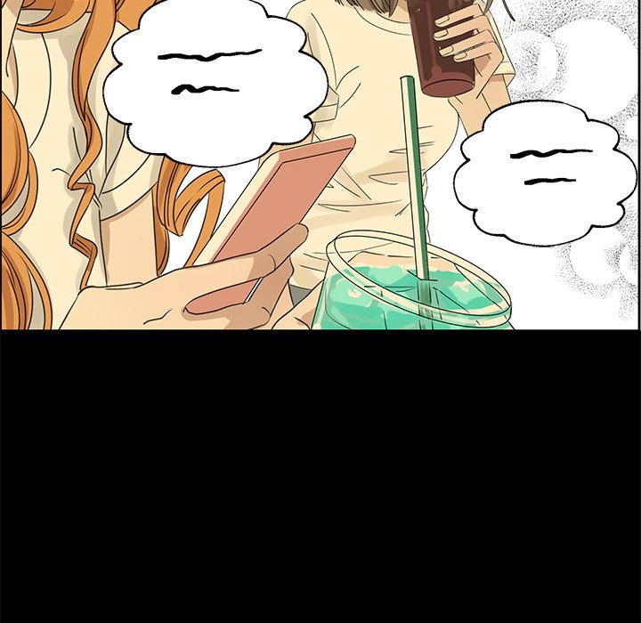第18話 - 第57张