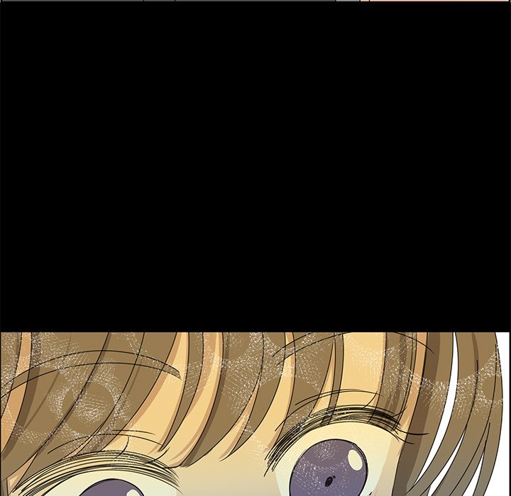 第18話 - 第59张