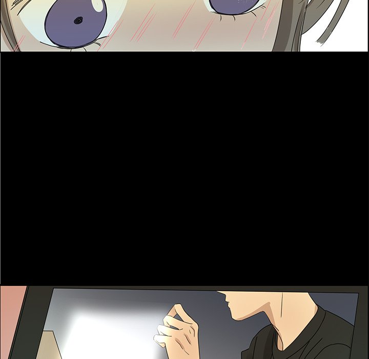 第18話 - 第60张
