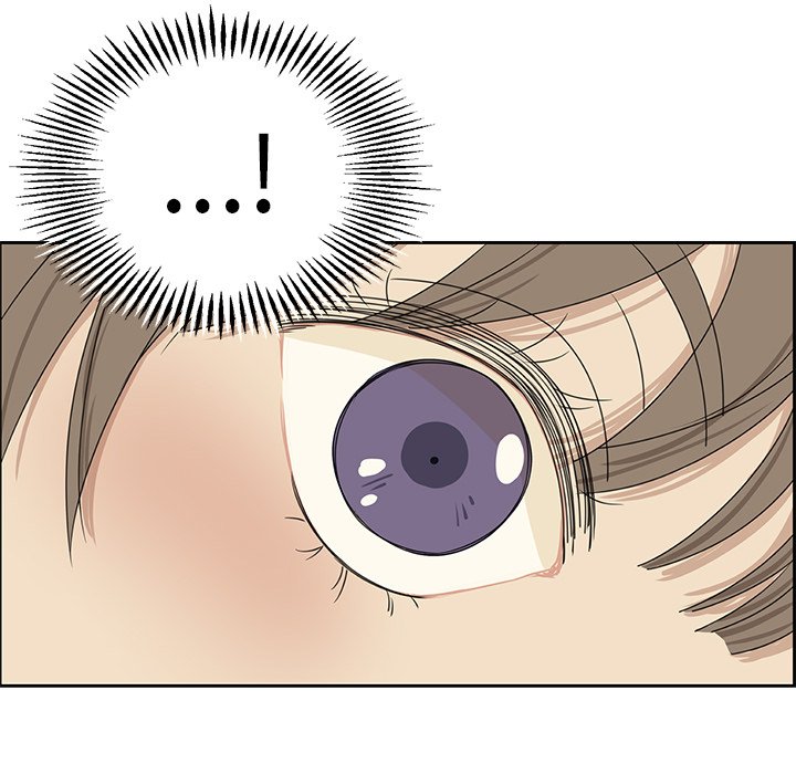第18話 - 第65张