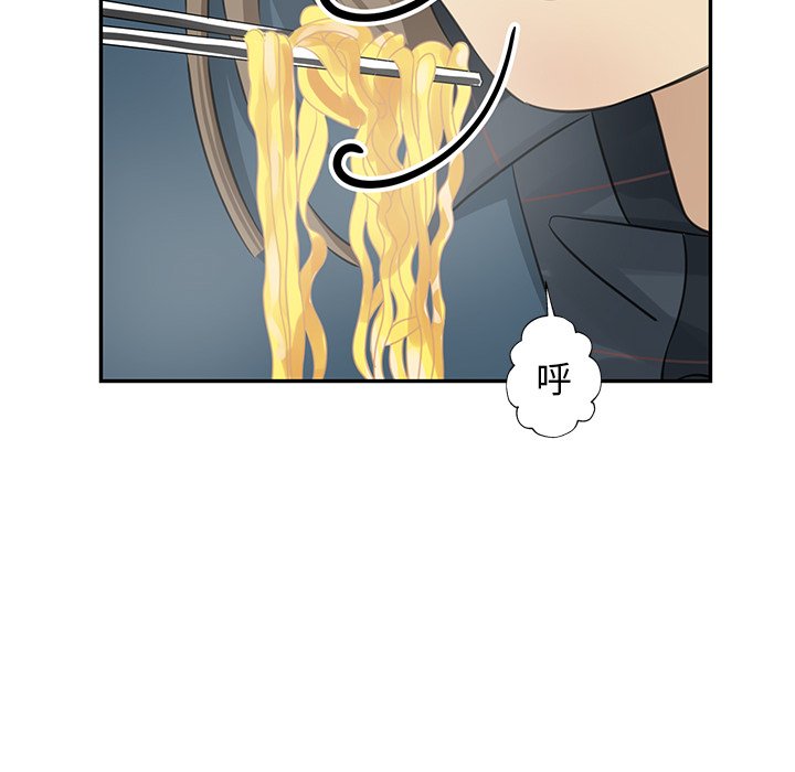 第19話 - 第11张