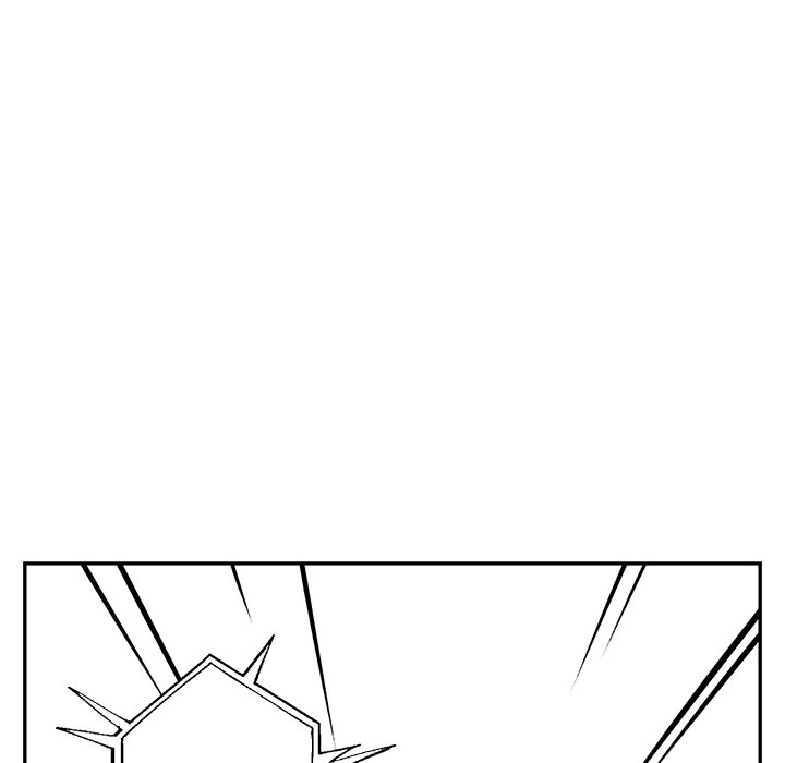 第19話 - 第21张