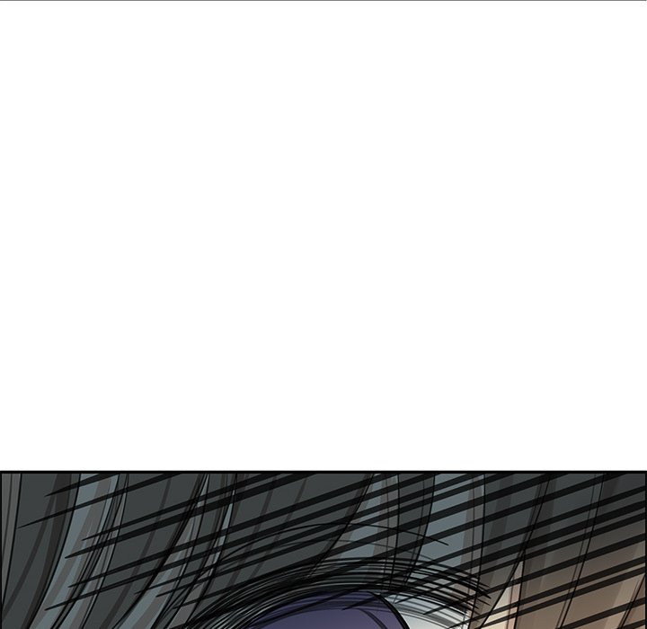 第19話 - 第25张