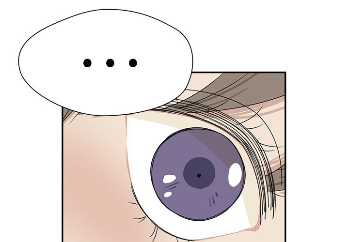 第19話 - 第3张