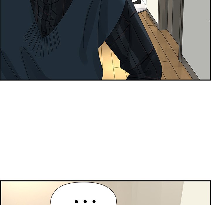 第19話 - 第31张