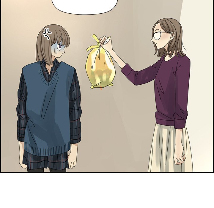 第19話 - 第32张