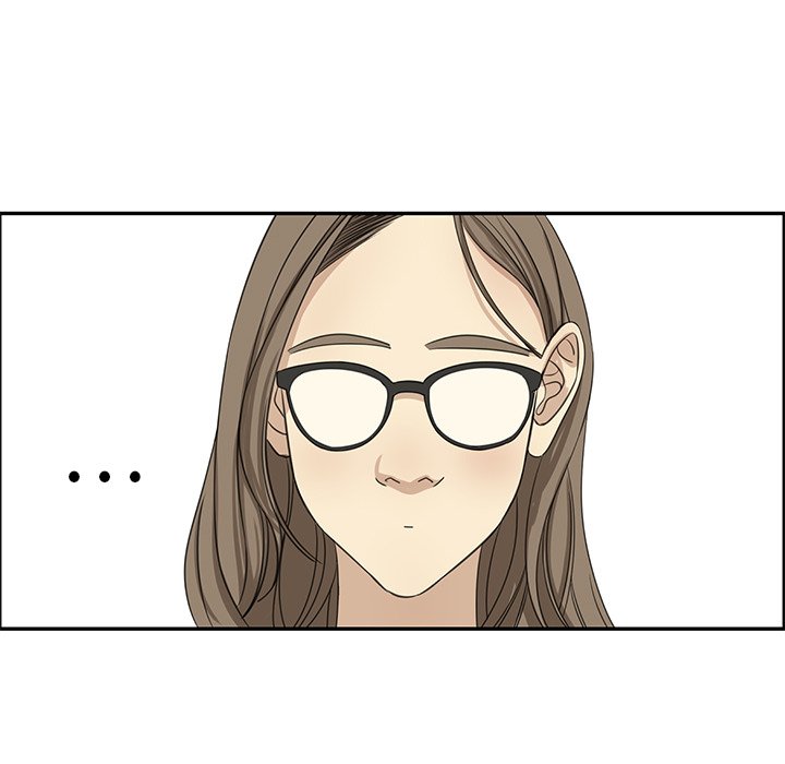 第19話 - 第43张