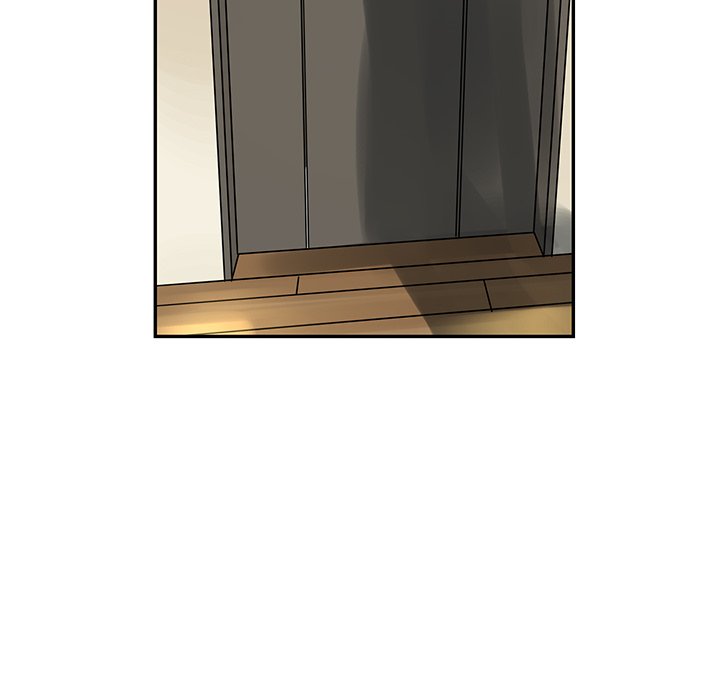 第19話 - 第59张