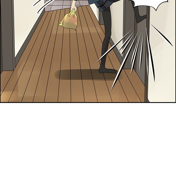 第19話 - 第61张