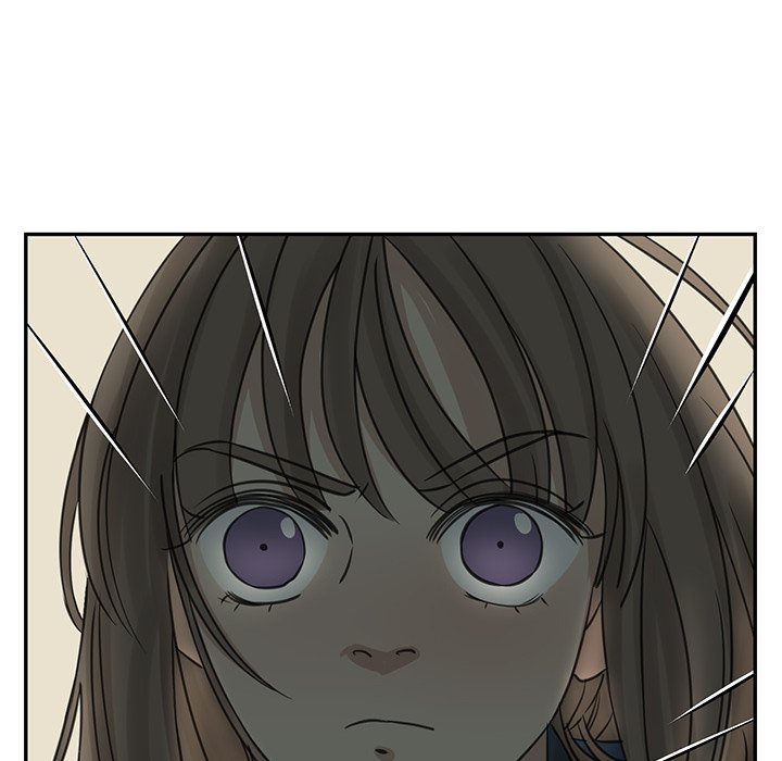 第19話 - 第62张