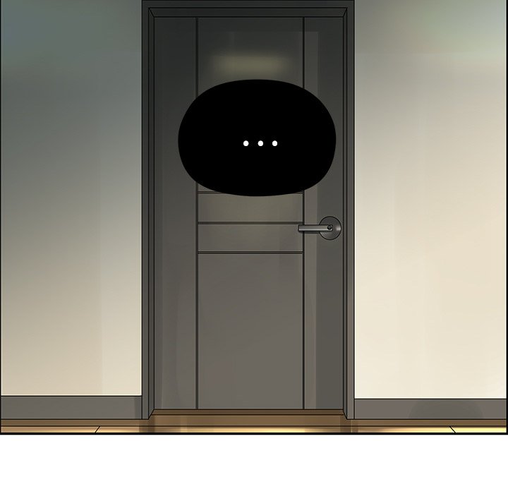 第19話 - 第66张
