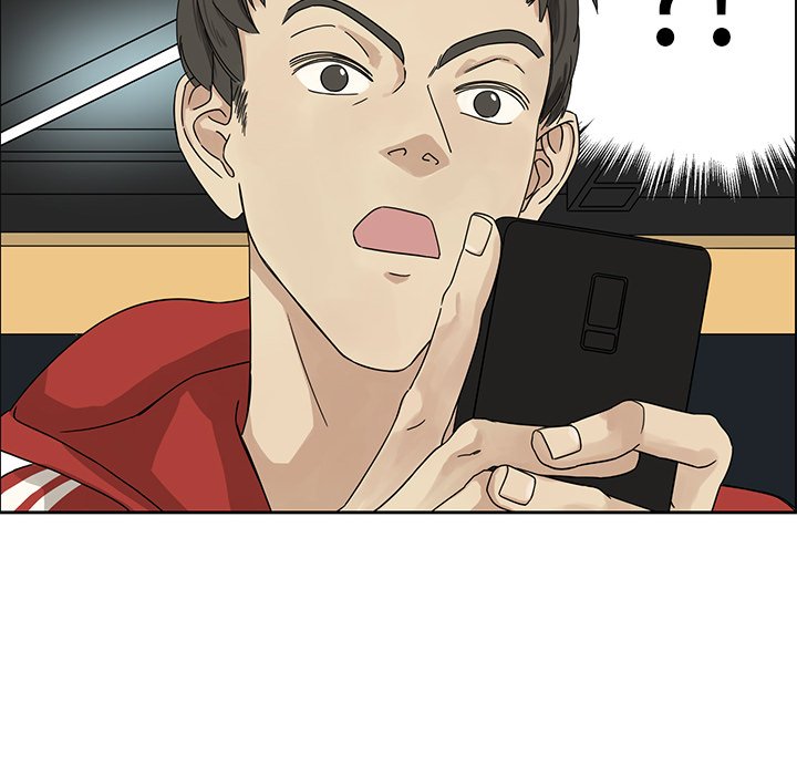 第2話 - 第13张