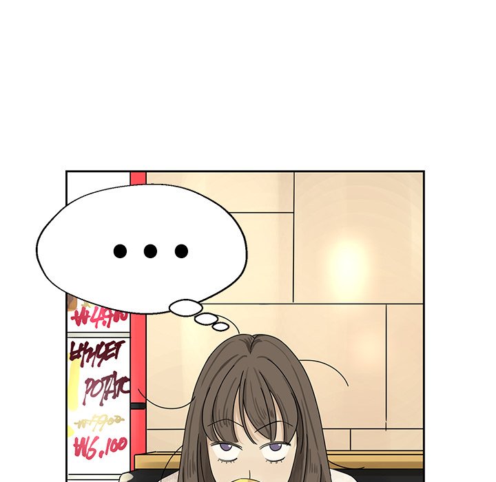 第2話 - 第4张