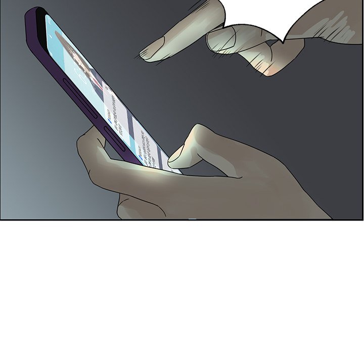 第2話 - 第57张