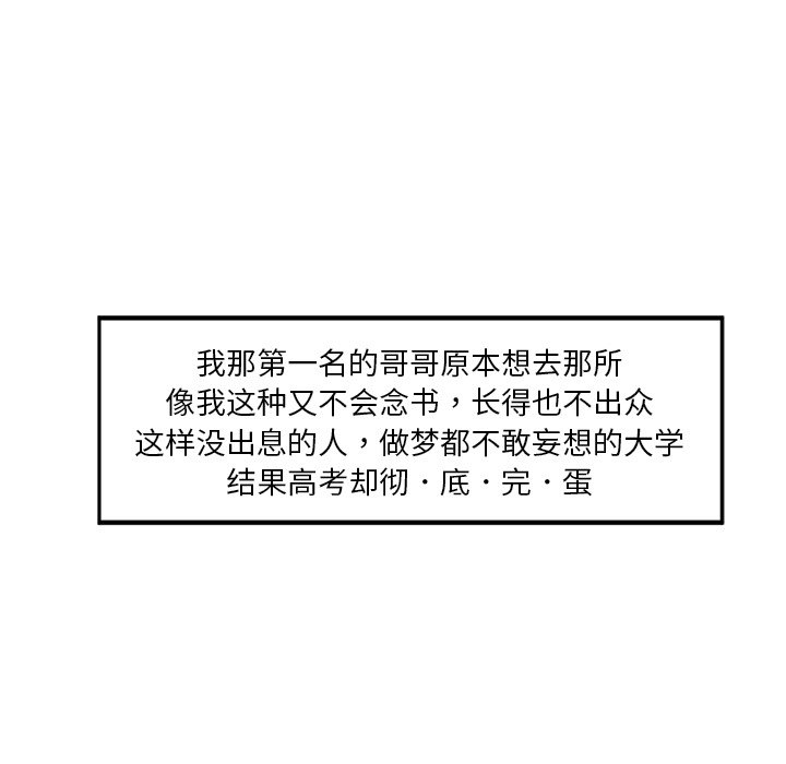 第2話 - 第66张