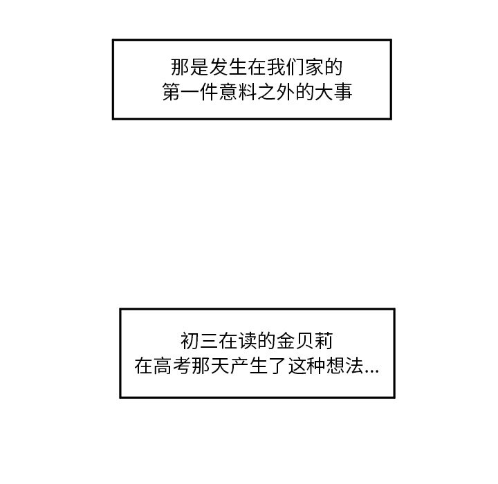 第2話 - 第67张