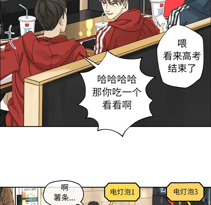 第2話 - 第8张