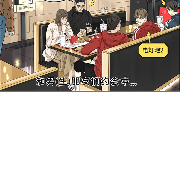 第2話 - 第9张