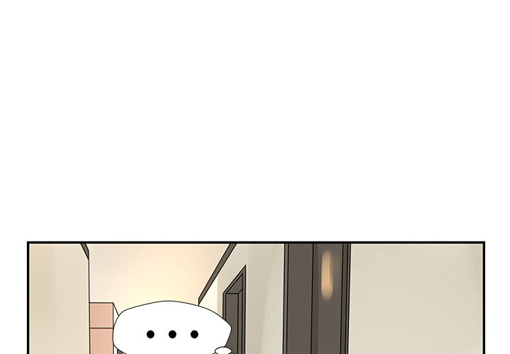 第20話 - 第0张