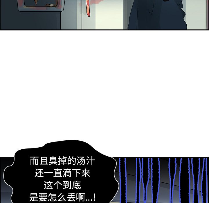 第20話 - 第17张