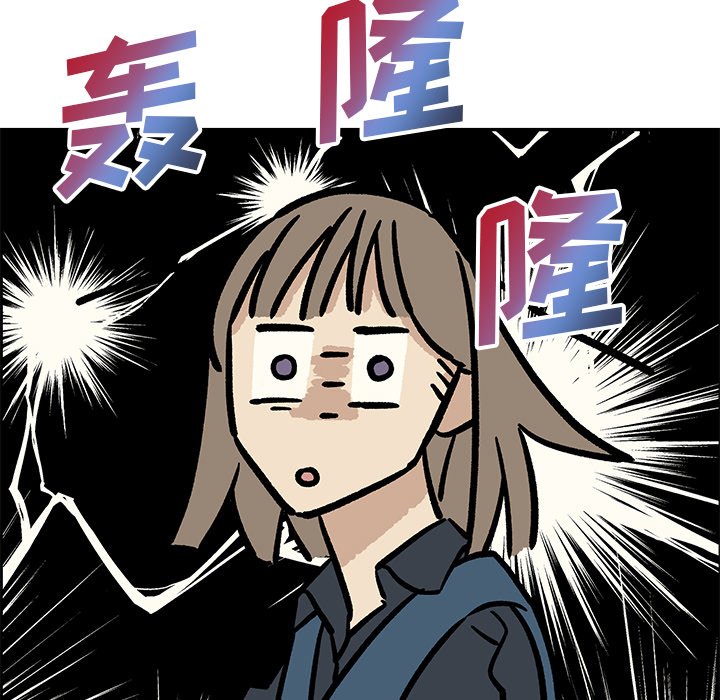 第20話 - 第34张
