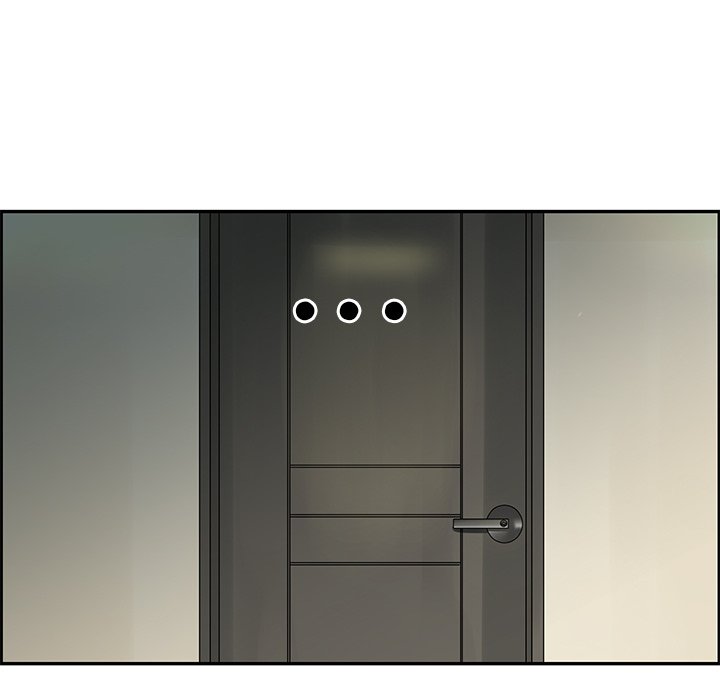 第20話 - 第4张
