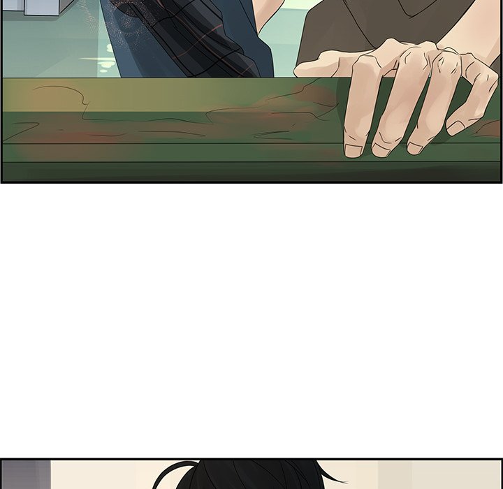 第20話 - 第60张