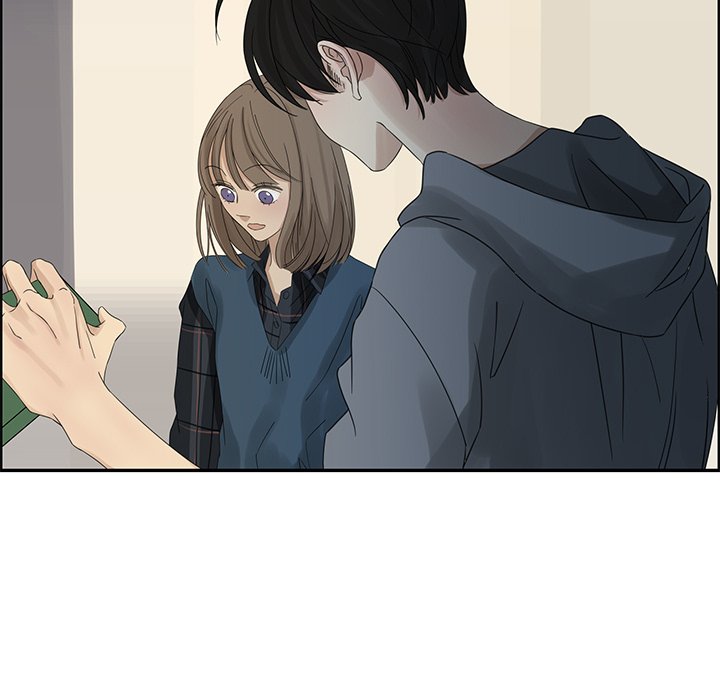 第20話 - 第61张