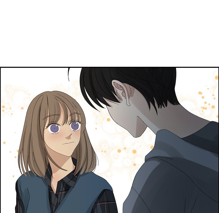 第20話 - 第62张