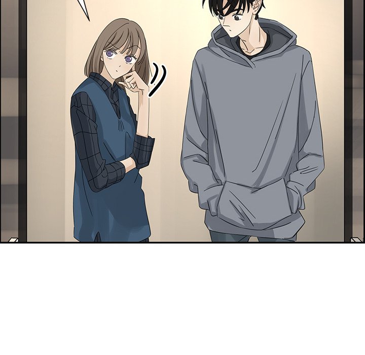 第21話 - 第15张