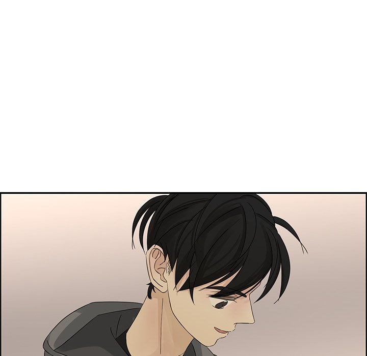 第21話 - 第24张