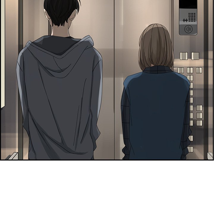 第21話 - 第26张